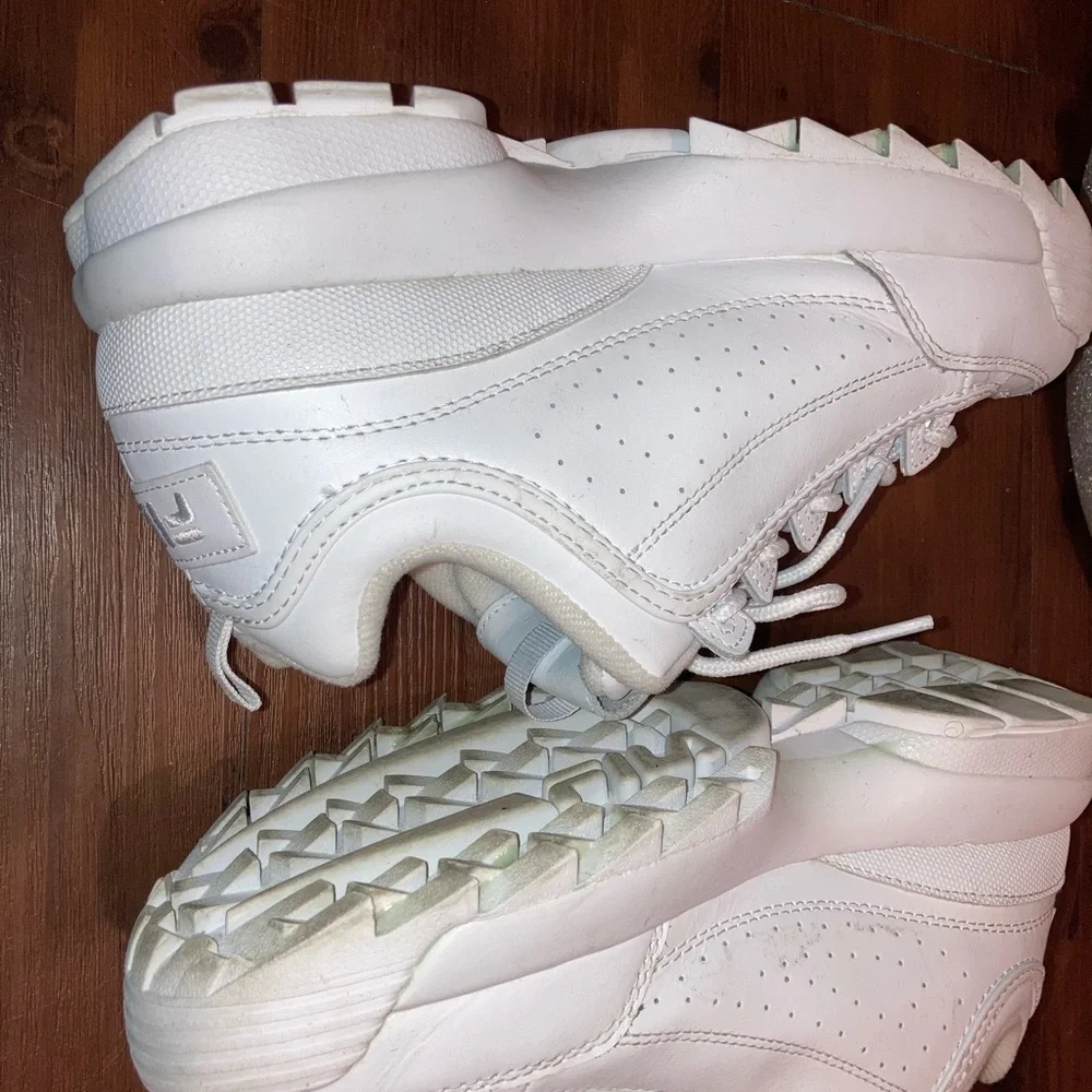 FILAS - Picture 5 of 8